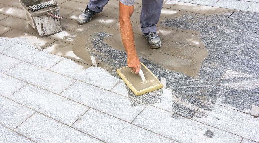 Local Siding Services in Trenary, MI